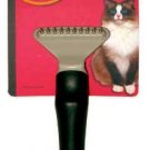 Gripsoft Cat Undercoat Rake