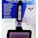 Ultimate Touch Cat Slicker Brush