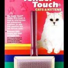 Tender Kitty Slicker Brush