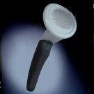 Gripsoft Cat Slicker Brush
