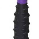 Cat Deshedding Tool 1.75 Purple