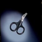 Gripsoft Cat Nail Clipper