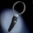 Gripsoft Cat Shedding Blade
