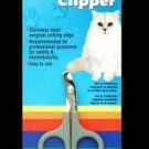 Cat Claw Clipper