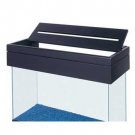 Pine Canopy 36x18-black