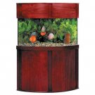 Canopy Prestige Series 70 Corner