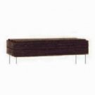 Pine Majesty Canopy 30x12