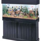 Pine Canopy 48-black