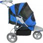 All Terrain Stroller