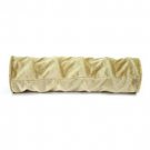 Cattachable Enhancement Crinkle Tunnel Med 48