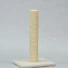 Sisal Post 26