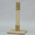 Decorator Sisal Post 32