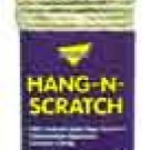 Hang n Scratch Sisal Pad