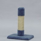 Decorator Sisal Post 20