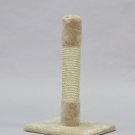 Decorator Sisal Post 26