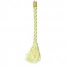 Cattachment Enhancement Ss Sisal Rope Scratcher