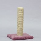 Sisal Post 20