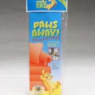 Paws Away No - scratch Furniture Pads