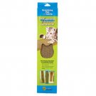 Cattachable Enhancement Corrugated Cardboard