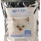 K.m.r. Kitten Powder 5lb