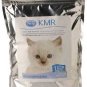 K.m.r. Kitten Powder 5lb