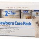 Kitten Care Gift Pack