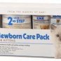 Kitten Care Gift Pack