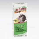 Just Born Kitten Liquid Milk Replacer 8oz