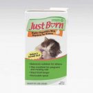 Just Born Kitten Liquid Milk Replacer 32oz