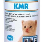K.m.r. Kitten Powder 12oz