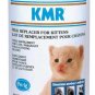 K.m.r. Kitten Powder 12oz