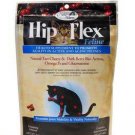 Overby Farms Hip Flex Feline Joint Health Treats 6oz