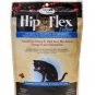 Overby Farms Hip Flex Feline Joint Health Treats 6oz