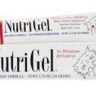 Cat Nutri - gel 1.75oz