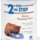 Kitty Weaning Formula 1lb