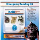 Kmr Emergency Feeding Kit