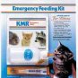 Kmr Emergency Feeding Kit