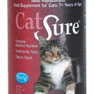 Catsure Liquid Meal Replacements 12oz