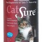 Catsure Liquid Meal Replacements 12oz