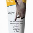 Energel For Cats 3.5oz