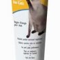 Energel For Cats 3.5oz