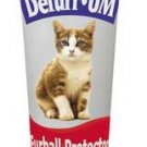Defurr Um Paste 2.4oz