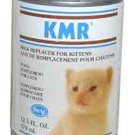 K.m.r. Kitten Liquid 12oz