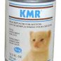 K.m.r. Kitten Liquid 12oz