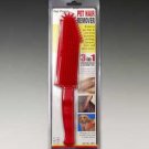 Fp 3 In 1 Pet Hair Remover