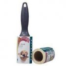 Pet Hair Pic - up Complete Roller  (12pc)