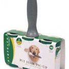 Pet Hair Pic - up Value Pack 1 - roller 2 - refills