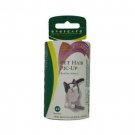 Pet Hair Pic - up Refill Rolls Only  (6pc)