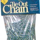 10ft Tie-Out/Lightweight