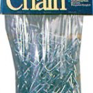 15ft Tie-Out Chain/Medium Weight